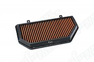 Sprintfilter | Carbon air filter