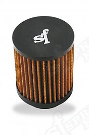 Sprintfilter | Cars air filter