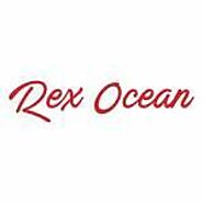Get Re-Boosted with Male Energy Supplements – Rex Ocean Supplements
