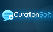Best Content Curation Software | Free Content Curation Tool | Aggregator Software for blogs & Wordpress