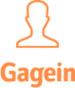 Gagein | The New Standard for B2B Prospecting