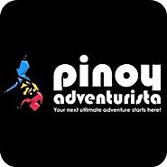 Mervz | Pinoy Adventurista