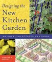 "Designing the New Kitchen Garden"