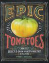 "Epic Tomatoes"