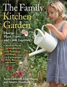 "The Family Kitchen Garden"