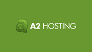 WordPress Hosting - A2 Optimized Up To 6X Faster | A2 Hosting