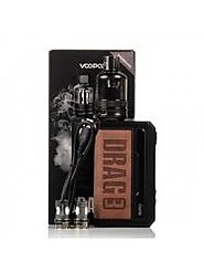 Wholesale Voopoo Drag 3 |Voopoo Drag 3 177W Starter Kit Distributor|IEWholesale