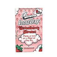 Wholesale LooseLeaf All Natural Wraps 5pk | LooseLeaf All Natural Wraps | iewholesale.online