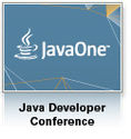 java.com: Java + You