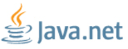 Welcome | Java.net