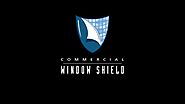 Best Quality Polycarbonate Glass | commercialwindowshield.com