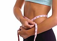 TOP 10 TIPS TO LOSE WEIGHT