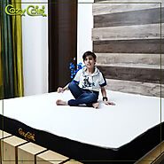 Buy Coir Mattress Online Several Essential Considerations