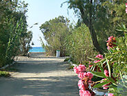 Amazing Crete Holidays brings in beach wedding in Crete at custom options