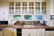 How You Can Organize Your Kitchen Cabinets in 5 Steps