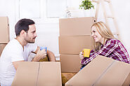Interstate Moving Canberra to Melbourne | Cheap Interstate Movers