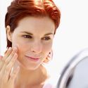 How to Stop Acne Scarring | LIVESTRONG.COM