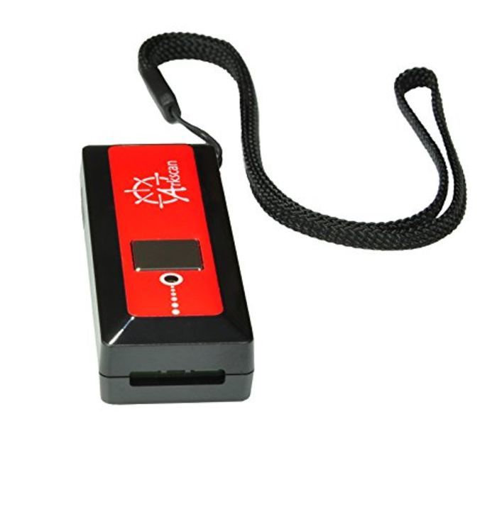 Top Rated Bluetooth Barcode Scanners for Retail Arbitrage A Listly List