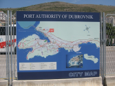 Cruises to Dubrovnik