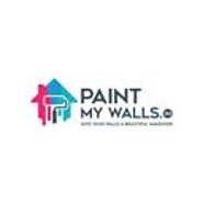 Paint My Walls (@paintmywallsindia) - Wattpad