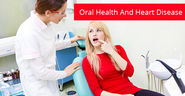 Do Clean Teeth Protect Against Heart Disease? | Sierra Dental
