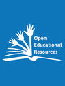 【認識開放教育】UNESCO Open educational resources