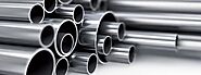 API 5L Pipes Manufacturer