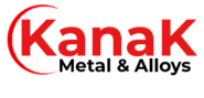API 5L Pipes Manufacturer in India - Kanak Metal & Alloys