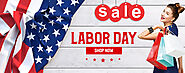 Labor Day Sale to Shop In 2021 - The Real Deal by Coupon2deal