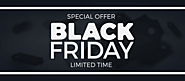 EXCITING EARLY BLACK FRIDAY OFFERS AND COUPON CODES AT COUPON2DEAL!! – Latest Verified And Working Coupon & Deals