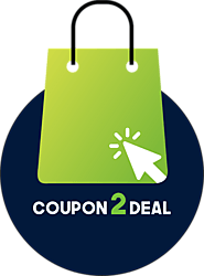 Grocery - Coupon2deal