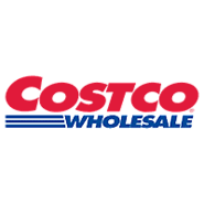 Costco Promo Codes and Coupon Codes