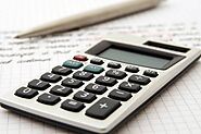 Mortgage Loan Calculator | Mortgage Repayment Schedule Calculator | Loan Calculator
