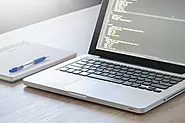 Coding Test & Assessments - Discover Assessments