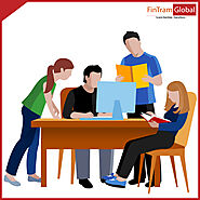 About ACCA course | All You Need to Know | Fintram Global