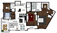 How You Can Use AutoCAD for Interior Design?