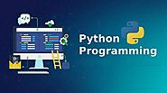 WHY PYTHON HAS GREAT CAREER OPPORTUNITY?