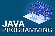 Top Tips for Learning Java Programming Course with Techhub Solutions