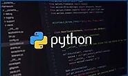 What is The Python Course Fee in Kolkata?