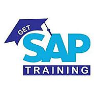 Best SAP Course | SAP Training Institute in Kolkata - Techhub Solutions
