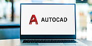 Career Opportunities After A Successful AutoCAD Training in Kolkata