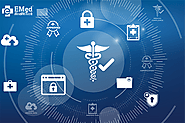 What Are The HIPAA Rules And How To Ensure HIPAA Compliance? | EMed HealthTech