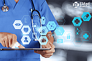 What is the Importance Of Healthcare IT Solutions in Patient Care?