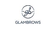 Microblading Training NJ | Powder Brows NJ | GlamBrows Beauty Studio & Academy