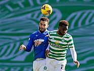 Rangers vs Celtic Betting Tips & Predictions (2021/22 Scottish Premiership) | Latest Odds