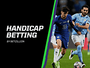 What Is Handicap Betting | Sports Handicapping Explained