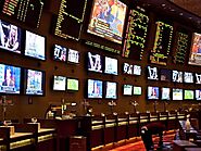 Sports Betting in Connecticut Launches This October - The Latest Update