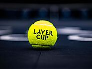 2021 Laver Cup Betting Tips & Predictions (September 24-26)