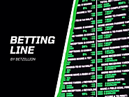 Sports Betting Line Explained | How to Read Betting Lines
