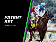 What Is a Patent Bet | Patent Betting in Football & Horse Racing